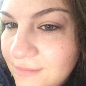 Meet your Posher, Jen